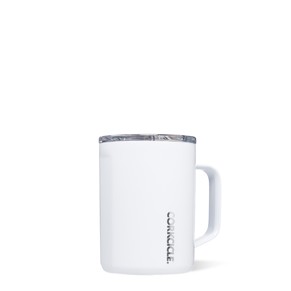 classic-coffee-mug-s8 White_Mug_02_431abd96-1613-4669-8c50-30f9de19abe8.png