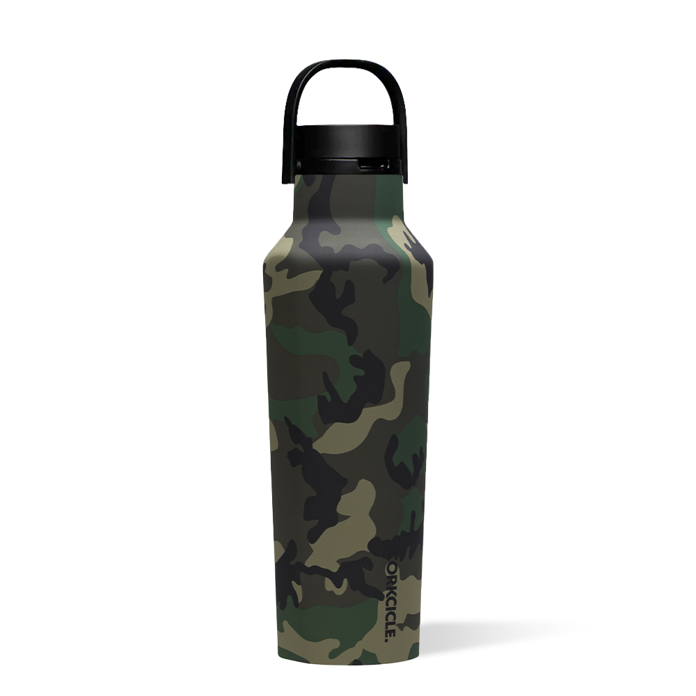 woodland-camo-sport-canteen-y8 Woodland_Camo_PDP_-_Quick_Sip_Cap_8950ed29-004d-4c7b-8a50-aed4a7c5d4c8.png