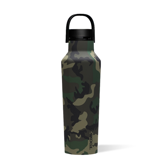 woodland-camo-sport-canteen-y8 Woodland_Camo_PDP_-_Quick_Sip_Cap_8950ed29-004d-4c7b-8a50-aed4a7c5d4c8.png
