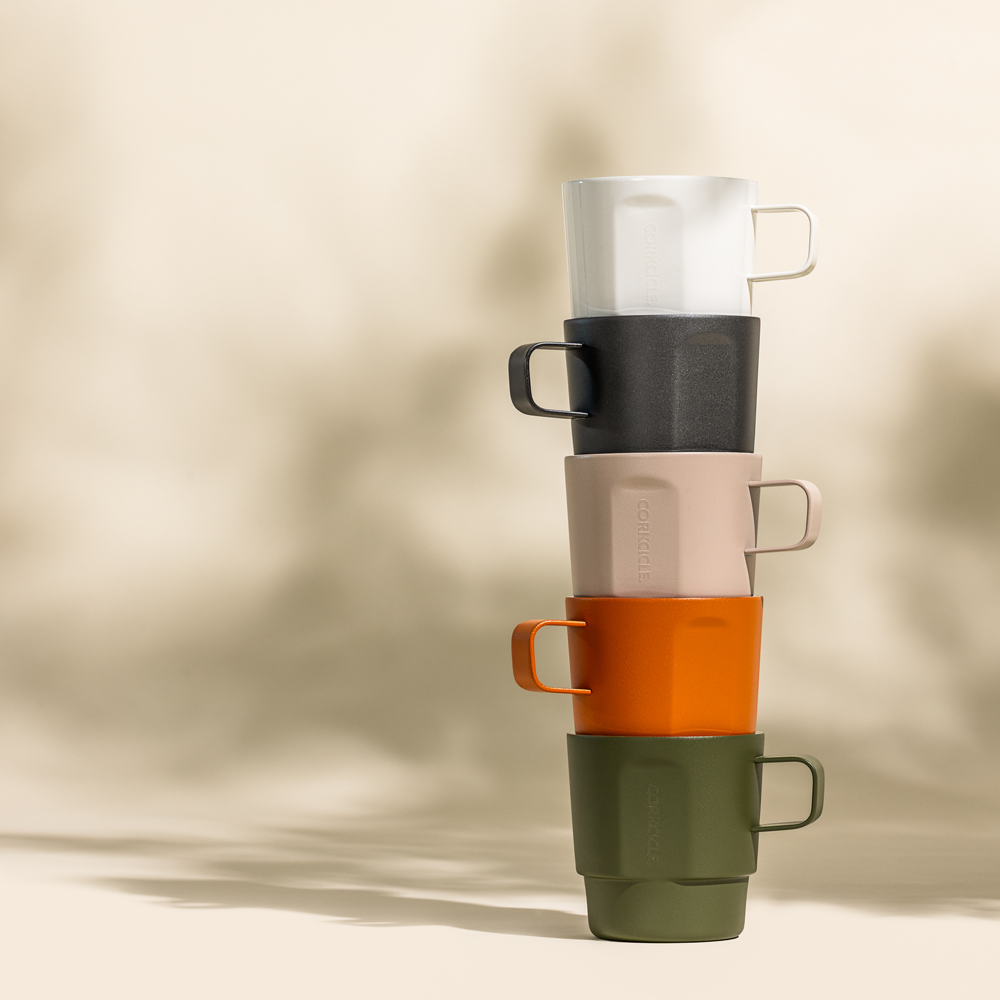 cafe-stacker-set-2-a4 a1bdcf0847bb--CafeStacker-Lifestyle-4.png