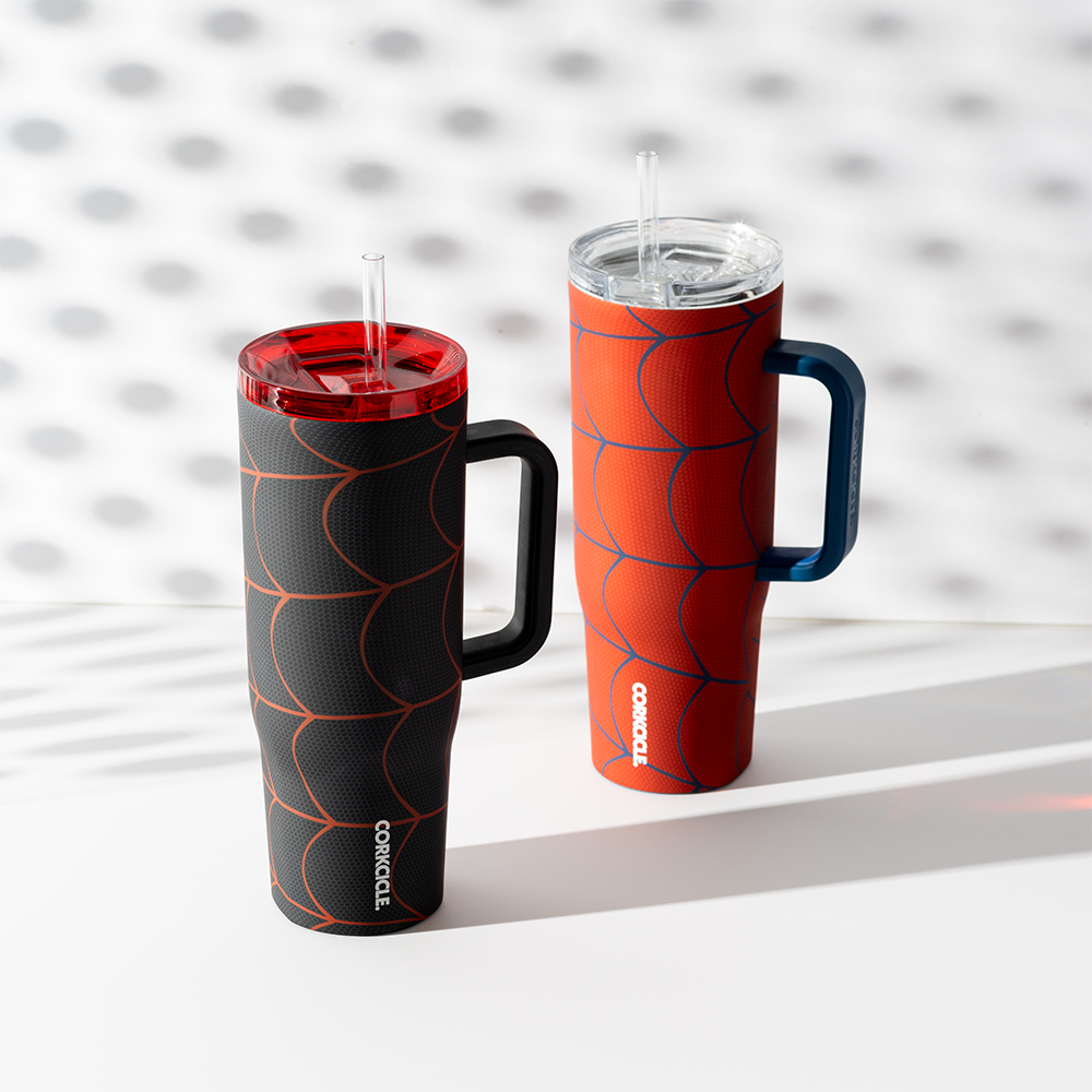 marvel-cruiser-o5 a2b14b41c6d2--SM-Cruiser-Lifestyle1.png