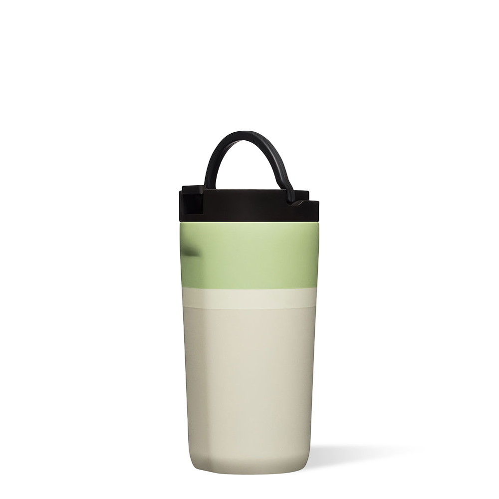 star-warstm-kids-cup-v9 a3d48c3c3354--Grogu-KidsCup2.png