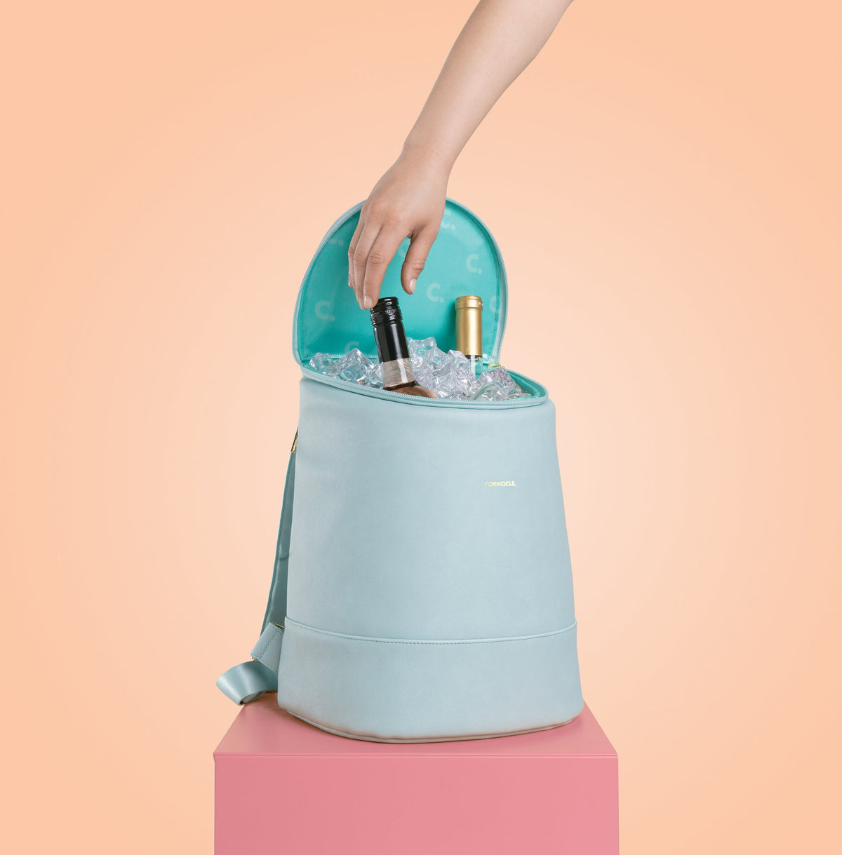 eola-bucket-cooler-bag-k8 a405954e83cf--EOLA-Bucket-copy.jpg