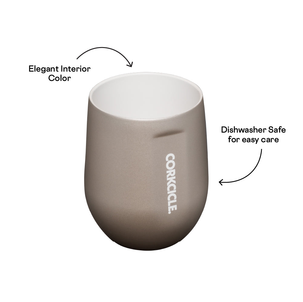 pure-taste-stemless-n8 a4a1de3d4e8c--Artboard-4-1-100.jpg