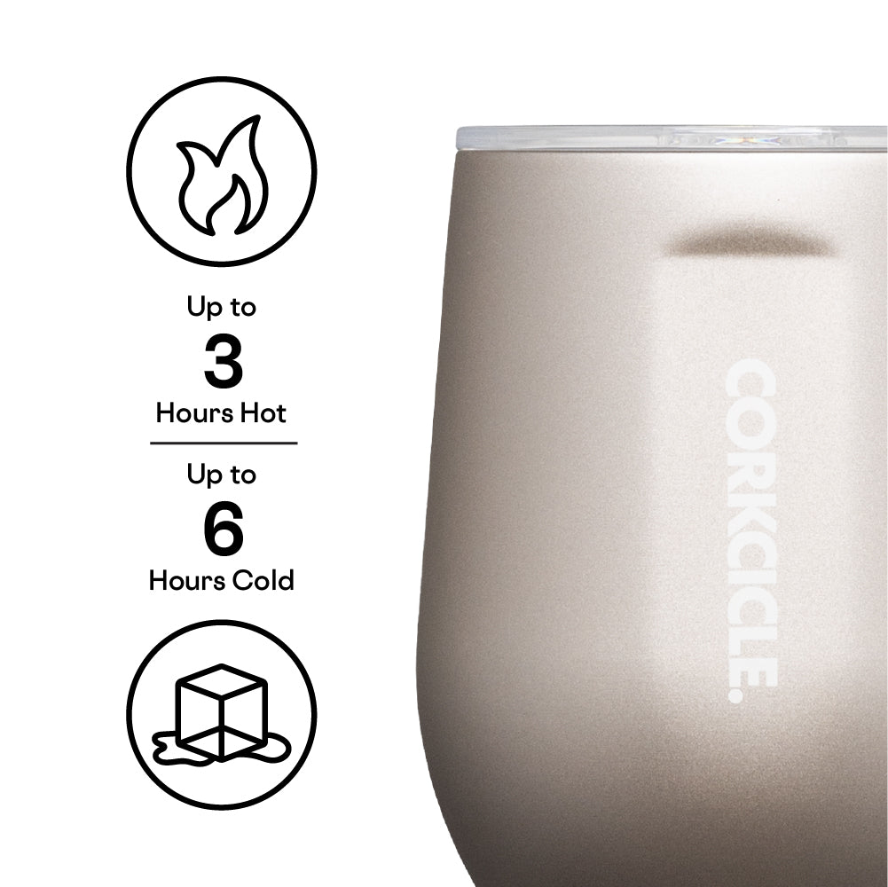 pure-taste-stemless-n8 a4a552d7002f--Temperature-Retention-copy-57-100.jpg
