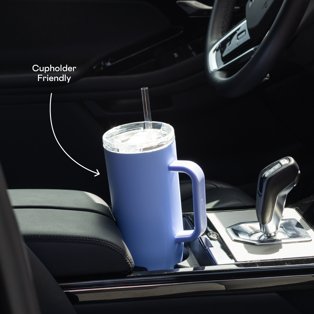 cruiser-o7 a76e6f7658f8--2240-PN-CUP.png