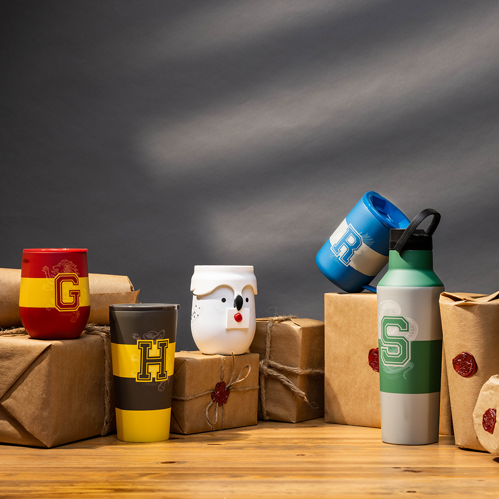 harry-potter-stemless-v5 a9455084e5c4--Hedwig-Lifestyle-2.png