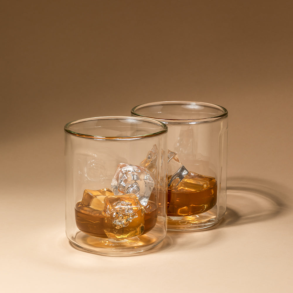 rocks-glass-set-2-p9 aa3634bc3dd7--Rocks-Glass-Gallery-4.jpg