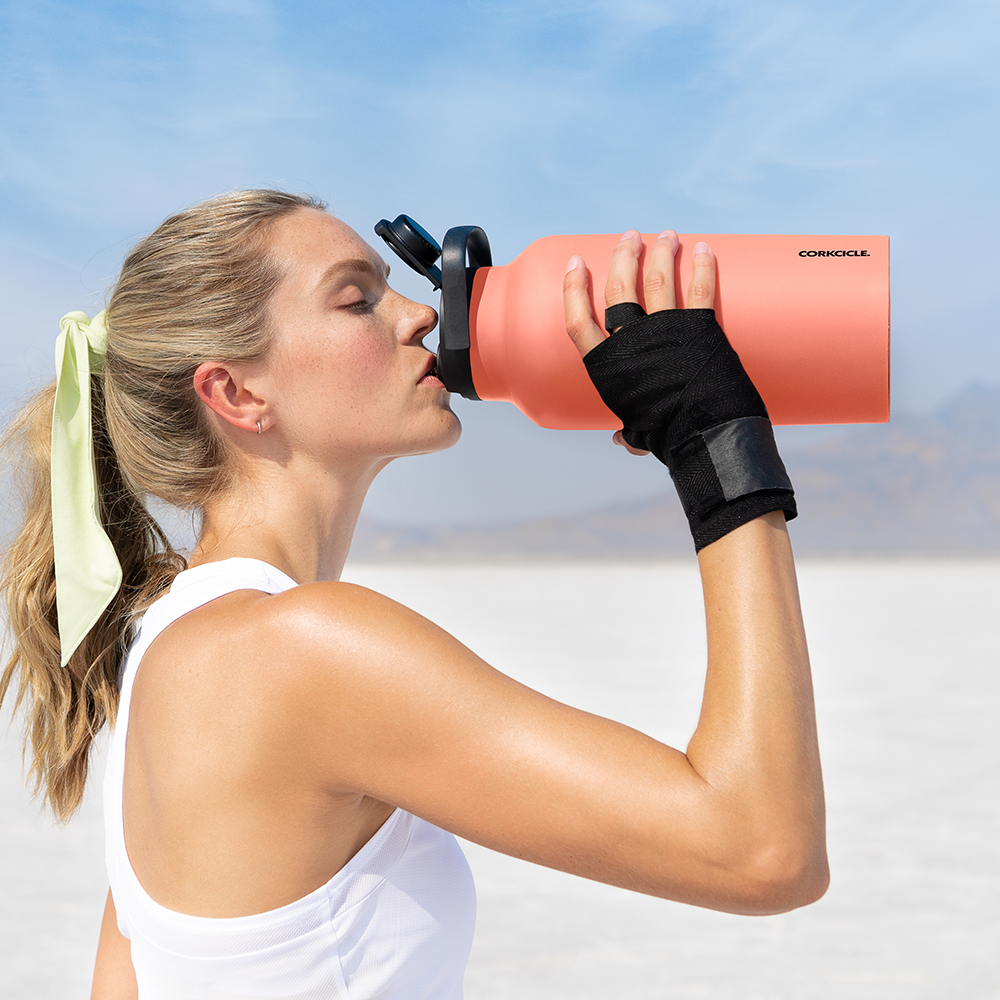 series-a-sport-jug-r2 aaba2d821a82--01.png