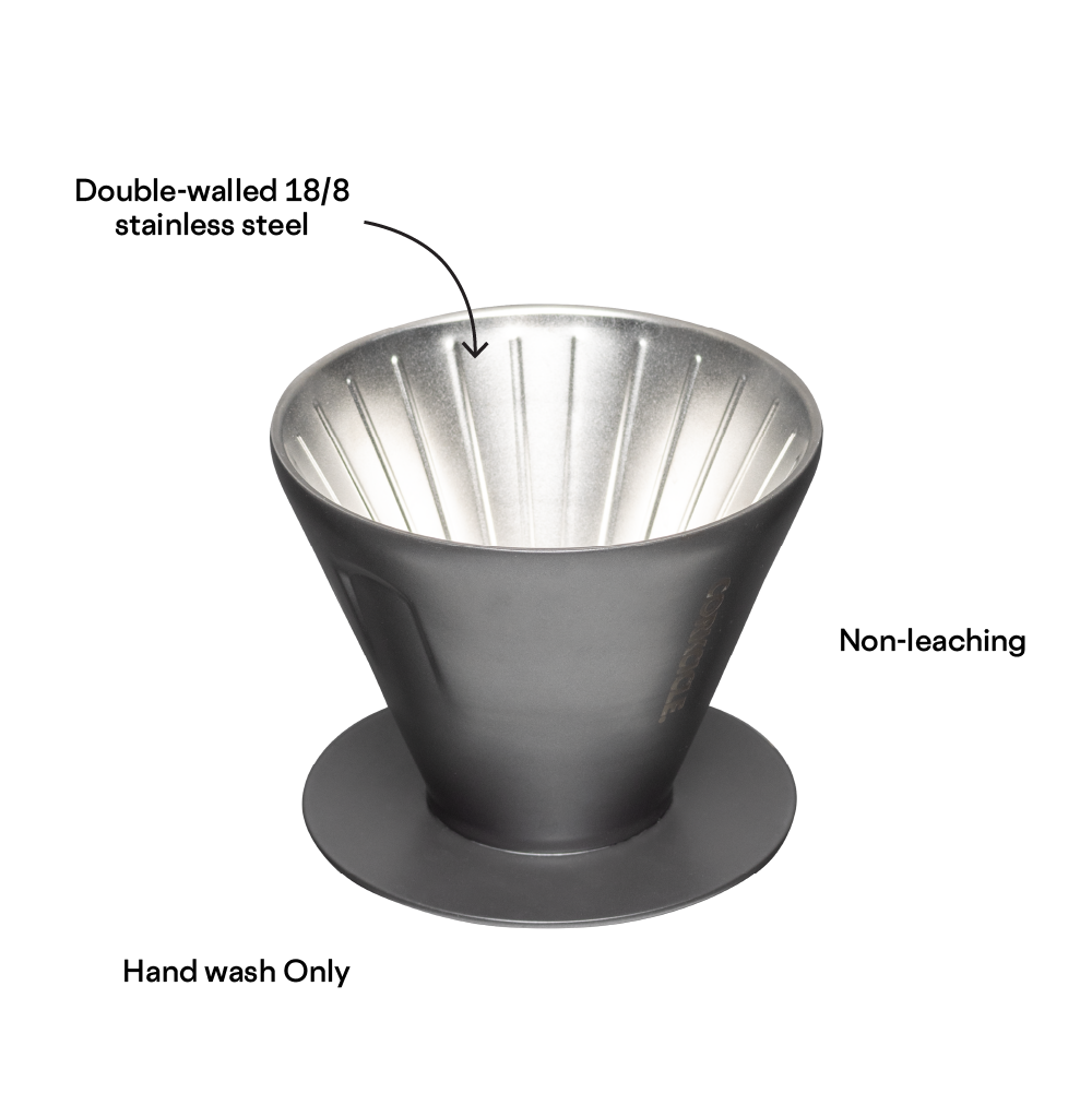 pour-over-w1 ab4ebb86596a--Artboard-5-1.png