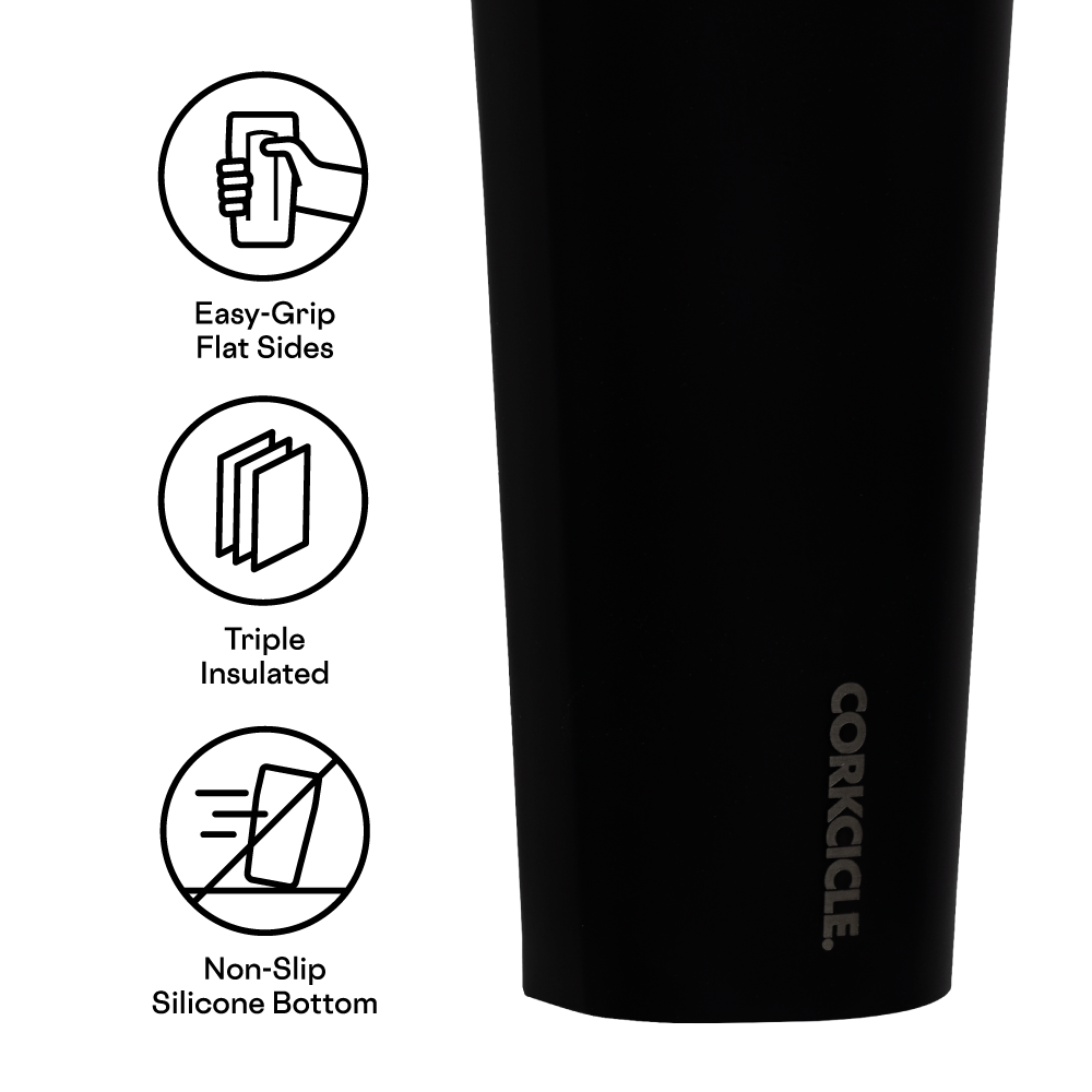 cold-cup-b4 ab94cd833f3f--2224MB-CFB.png