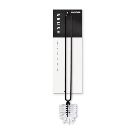 bottle-brush-z4 accessories_bottlebrush_front.jpg