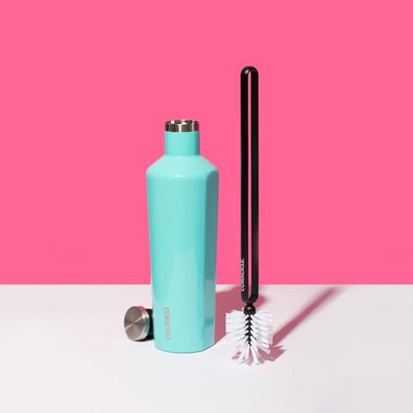 bottle-brush-z4 accessories_bottlebrush_lifestyle.jpg
