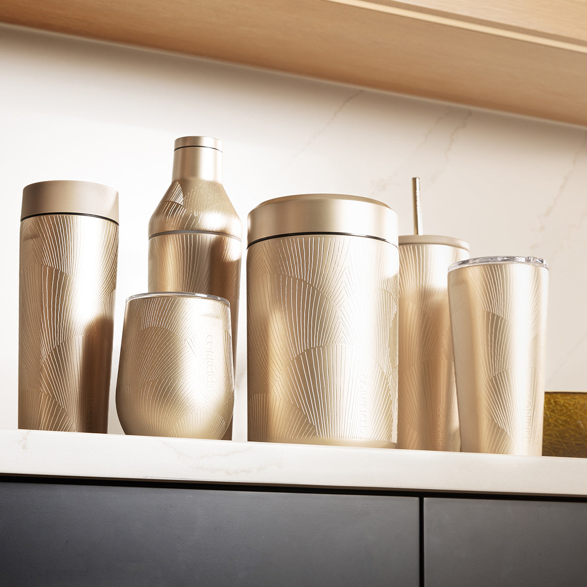 commuter-cup-b8 ad7441daeda2--25-1-ChampagneDreams-Catalog-LAB005-1x1.jpg