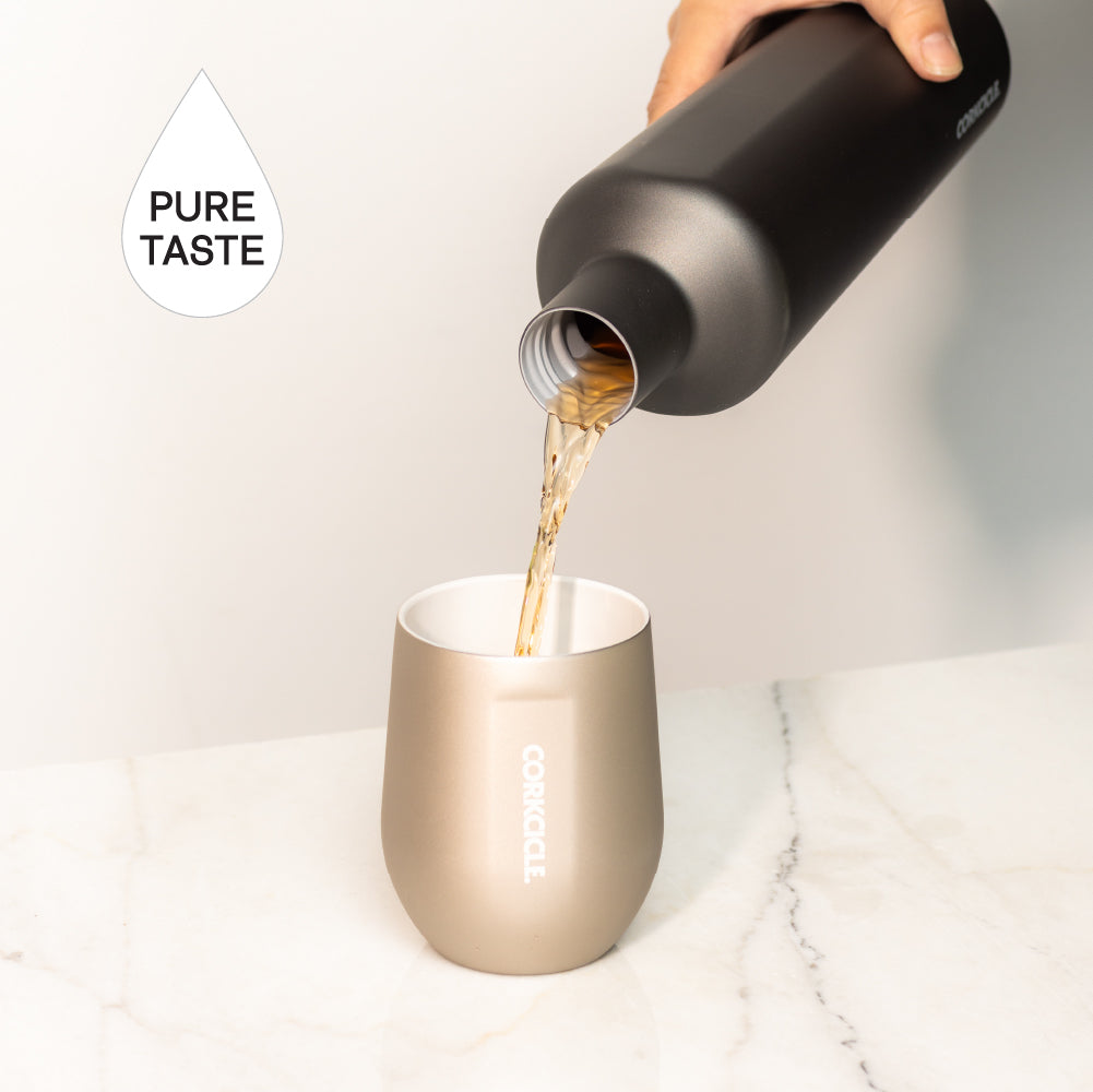 pure-taste-stemless-n8 adece8cf5dd0--Artboard-6-1-100.jpg
