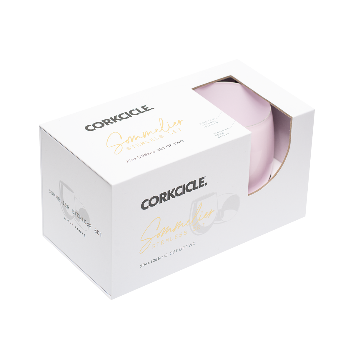 sommelier-stemless-set-2-t5 b1368af0f635--2302PTGP-1.png