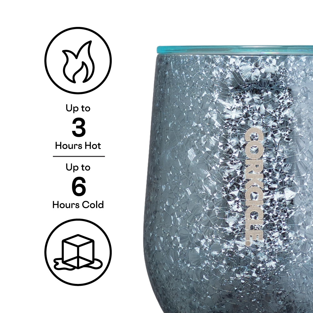 unicorn-magic-stemless-p4 b138e1d385ae--2312SIB-TFB.png