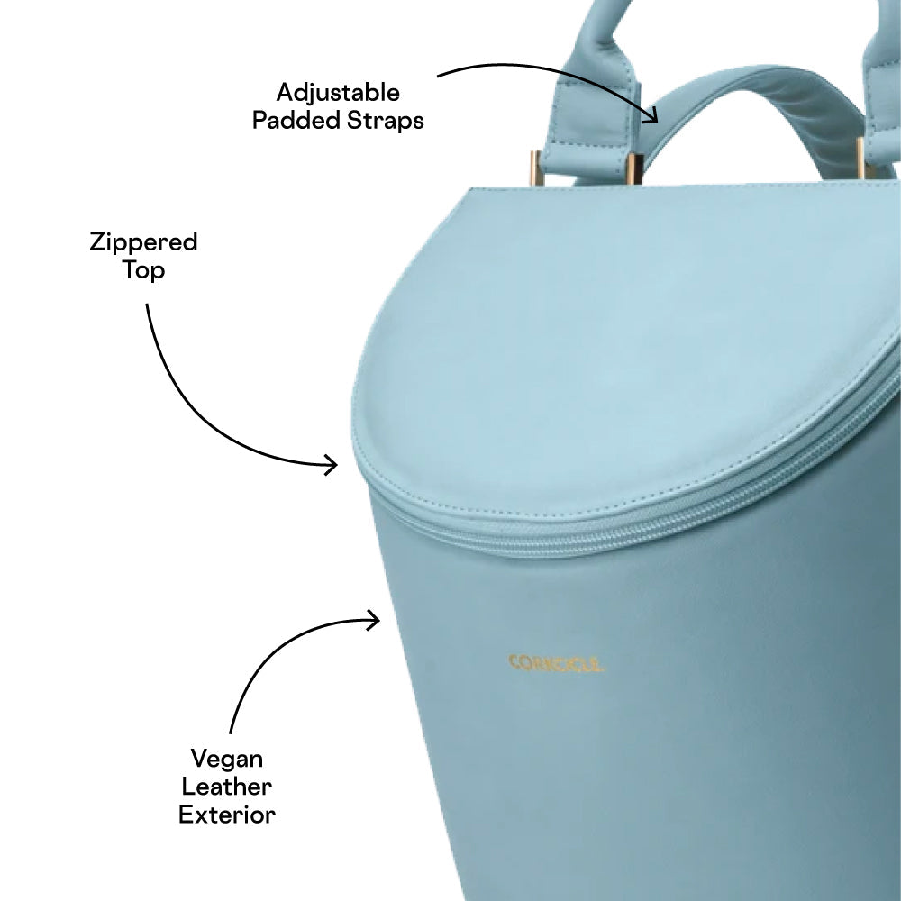eola-bucket-cooler-bag-k8 b52714d72c7b--SeaFoamEola-PDP-2.jpg