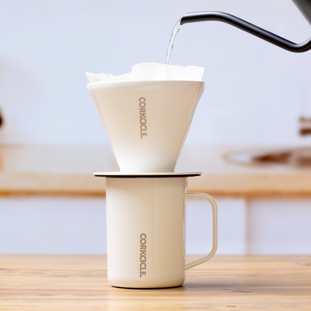 pour-over-set-v3 b5de5c75cb79--Artboard-1-1.png