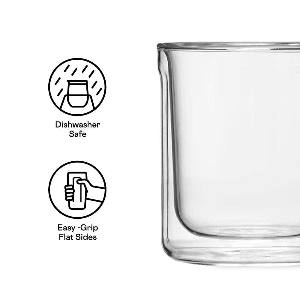 rocks-glass-set-2-p9 b6c5e027a472--7309-CFB.png
