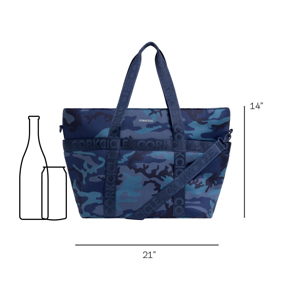 estelle-tote-v8 b6ed7d06f80f--Estelle-PDP6.jpg