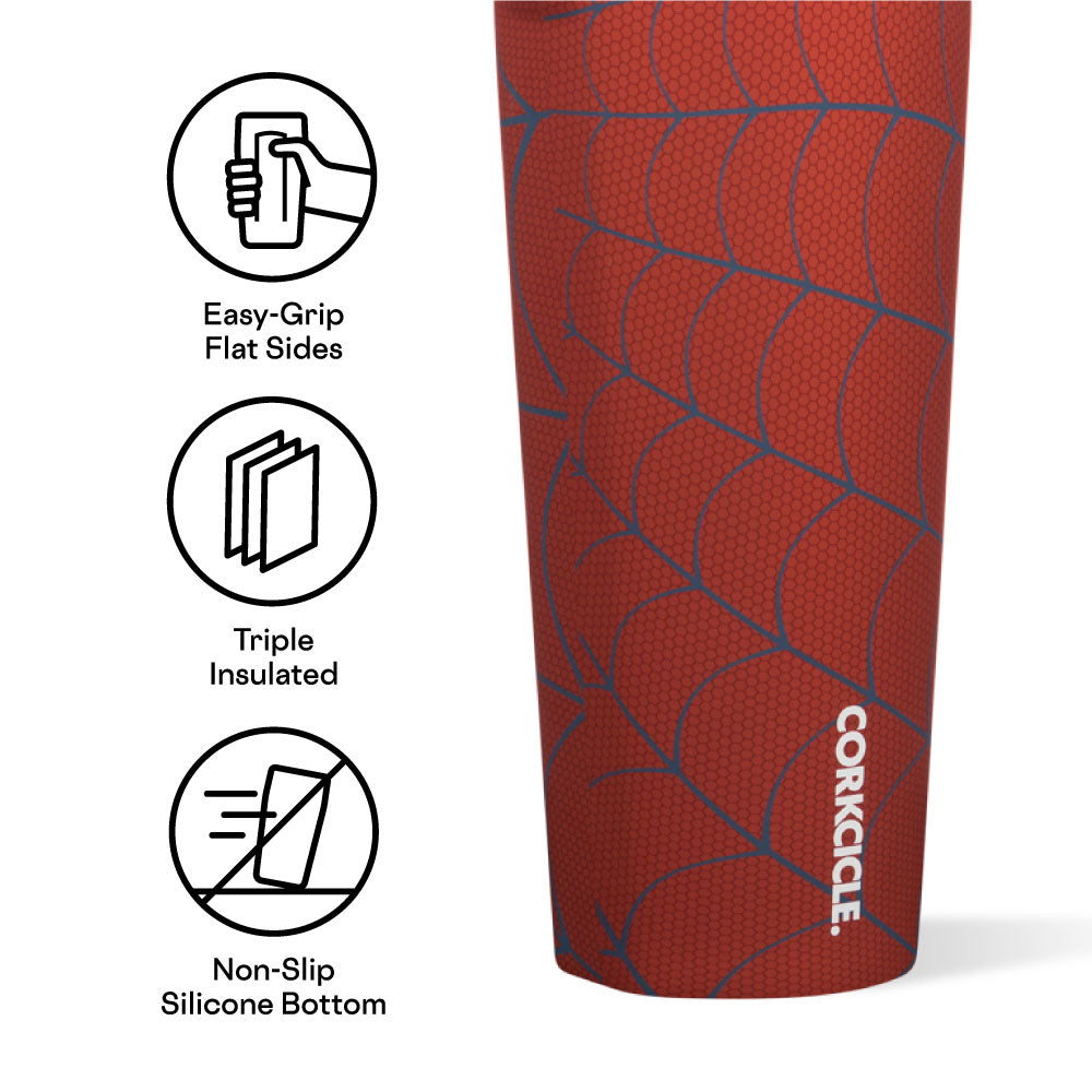 marvel-tumbler-i5 b70817bddc04--MVL2124-SM-CFB.jpg