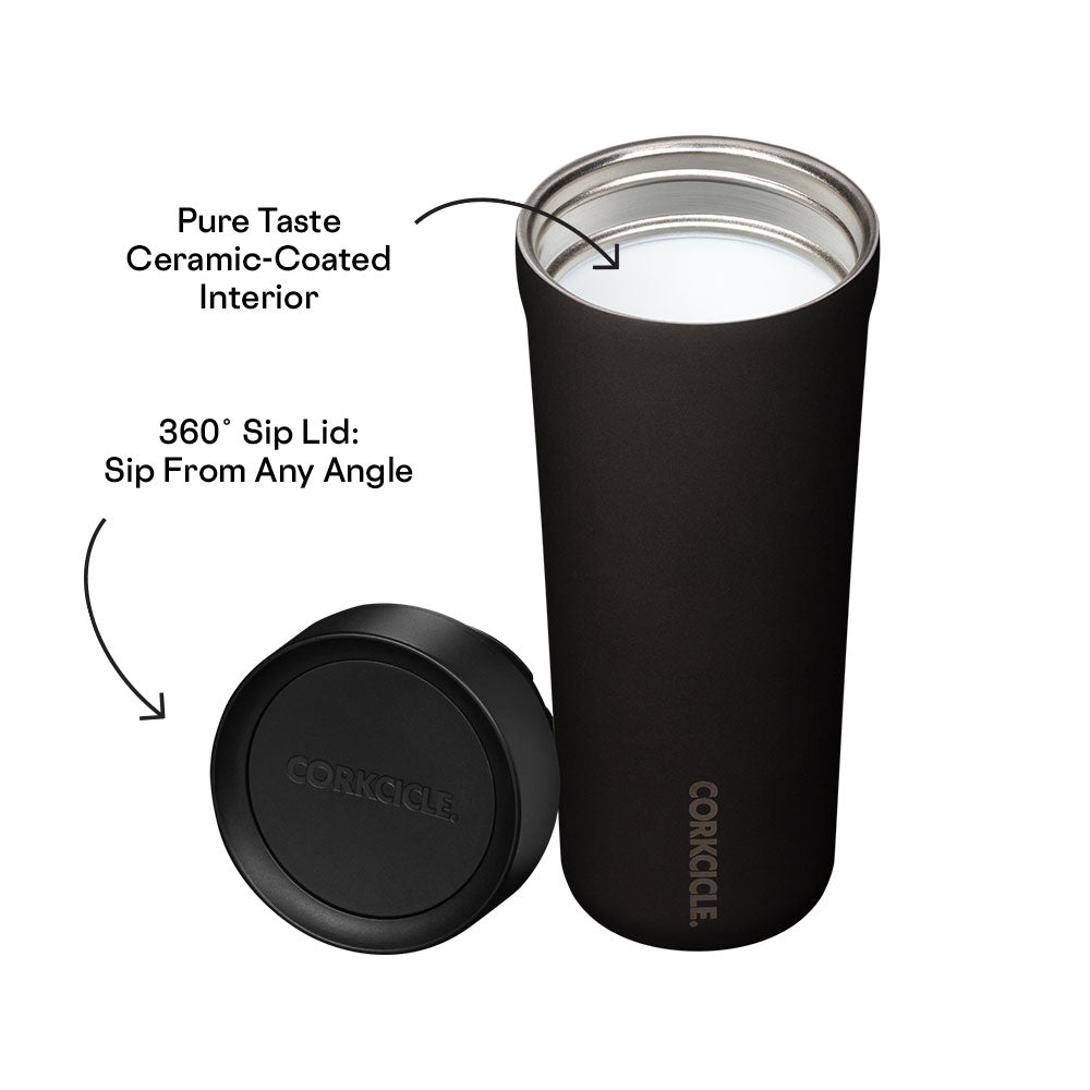 commuter-cup-b8 b73a1123d21f--03-Commuter-Cup.jpg
