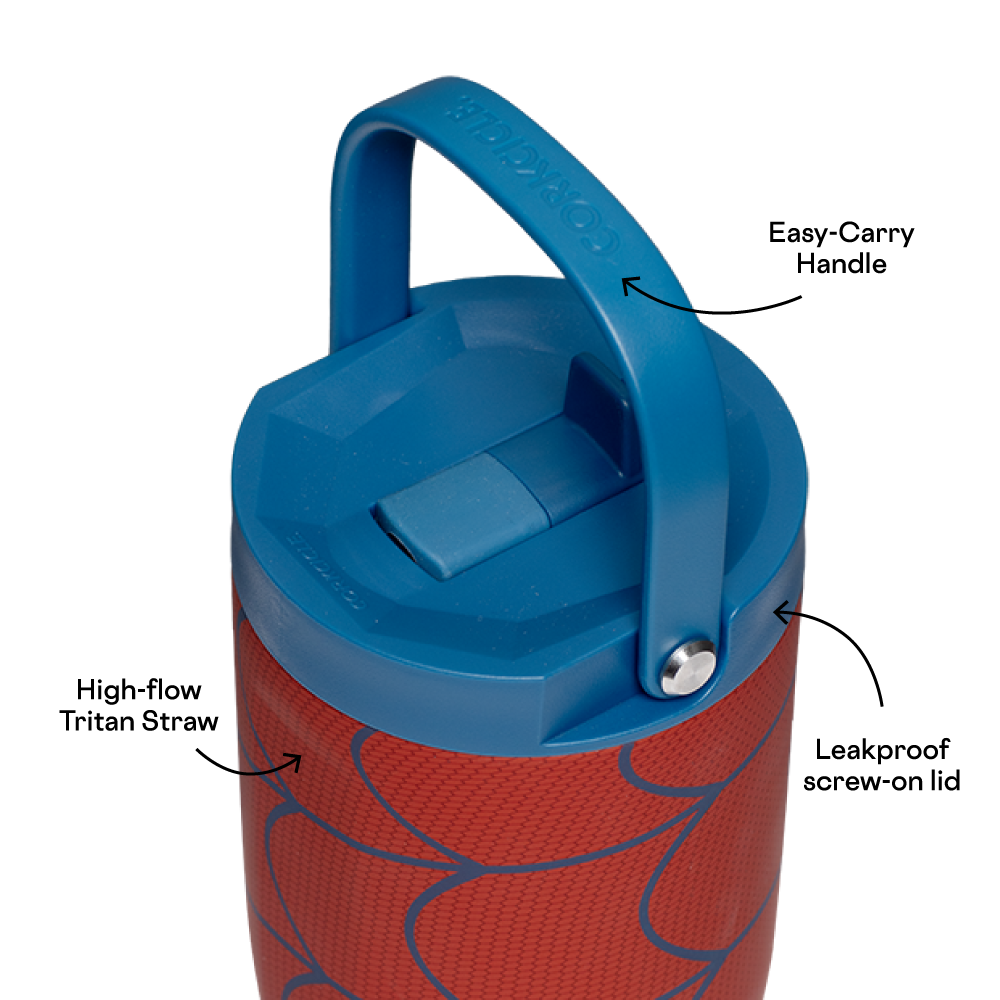 marvel-go-cup-xl-q2 bb4f9a870501--sm-pdp1.png