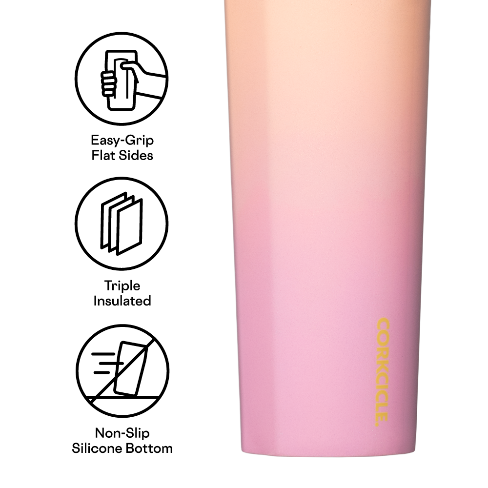 unicorn-magic-sport-canteen-h6 be12c9465974--2020SL-CFB.png