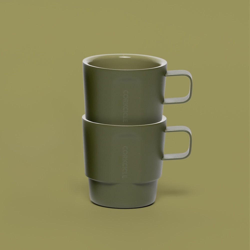 cafe-stacker-set-2-a4 be54e90b812c--CafeStacker-Lifestyle-Olive.jpg