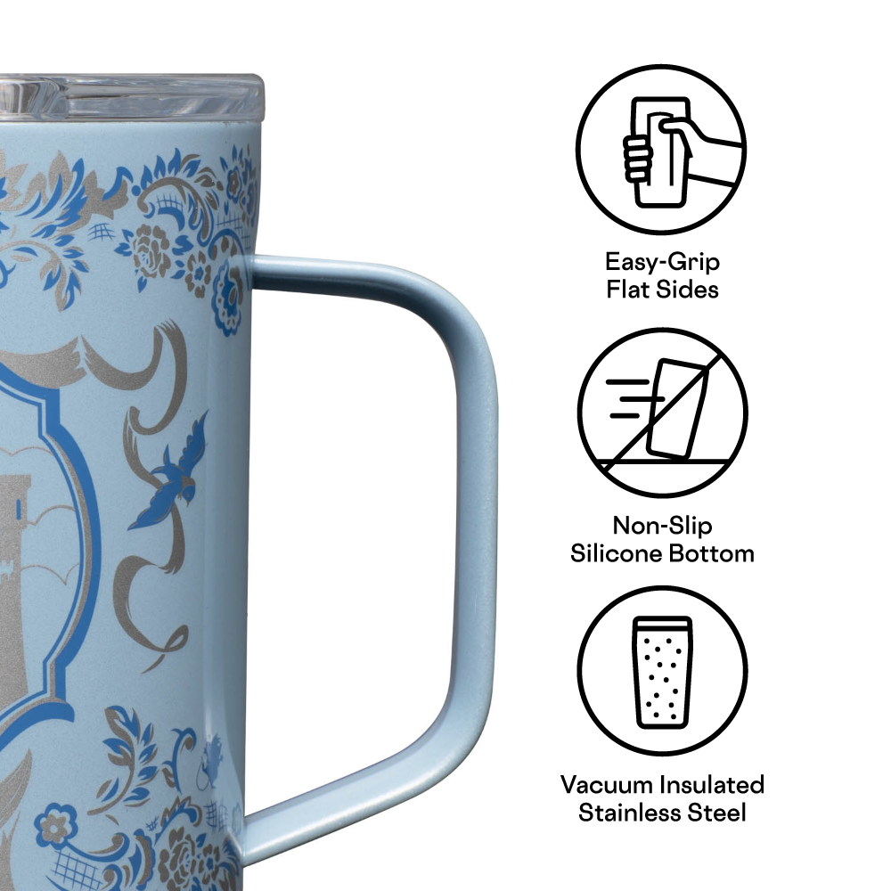 disney-princess-coffee-mug-l7 bf7bac7fca1d--DIS2516DP-C-CFB.png