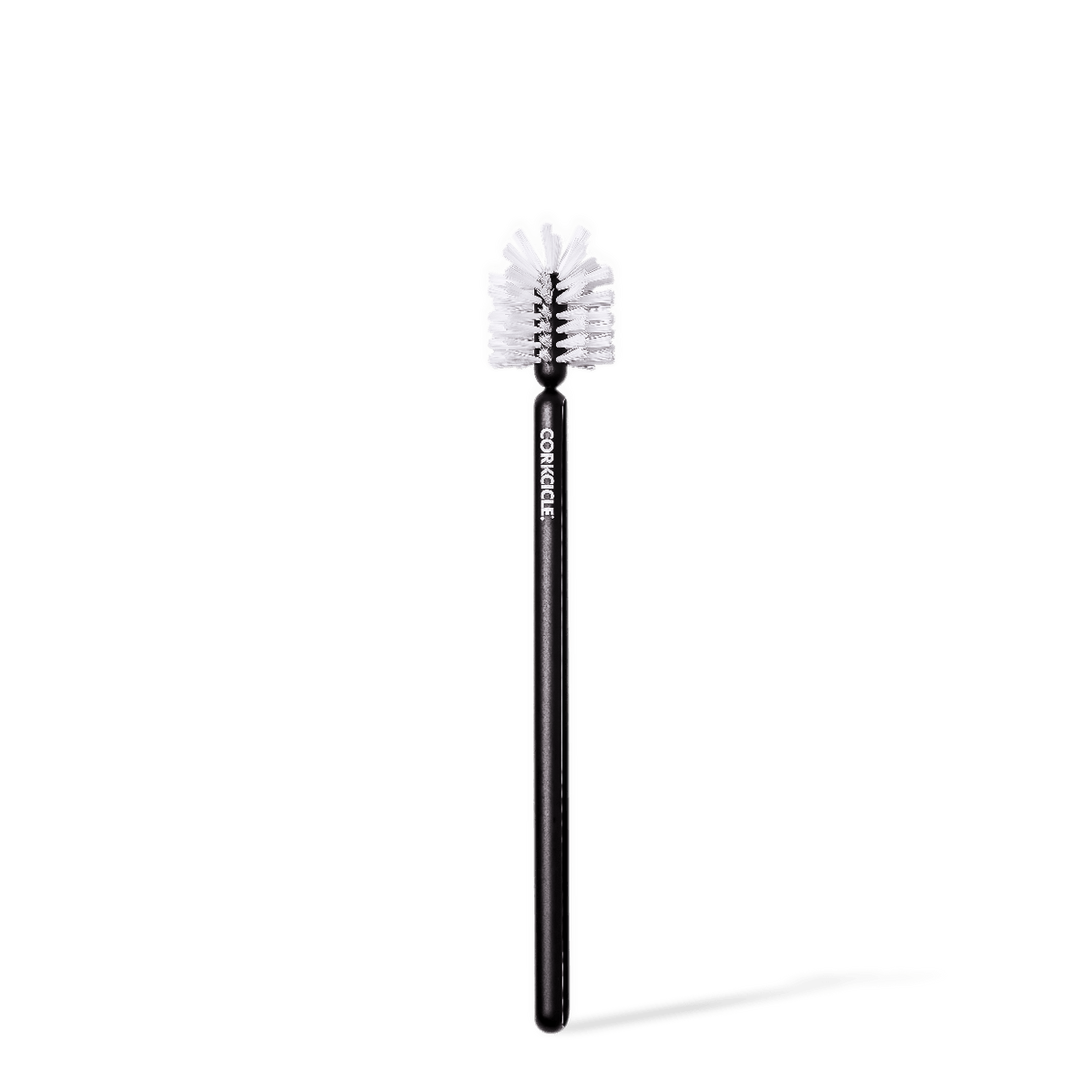 bottle-brush-z4 bottle_brush_single-1_a3321cc2-39b6-44df-af0a-05e5006b8d27.png
