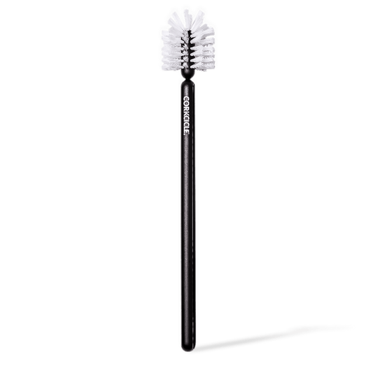 bottle-brush-z4 bottle_brush_single-1_copy.png