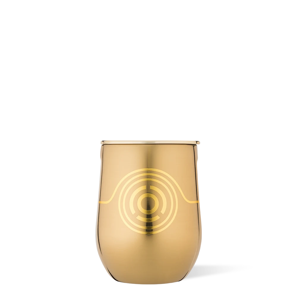 star-warstm-droids-stemless-set-3-o2 c3po_01.png