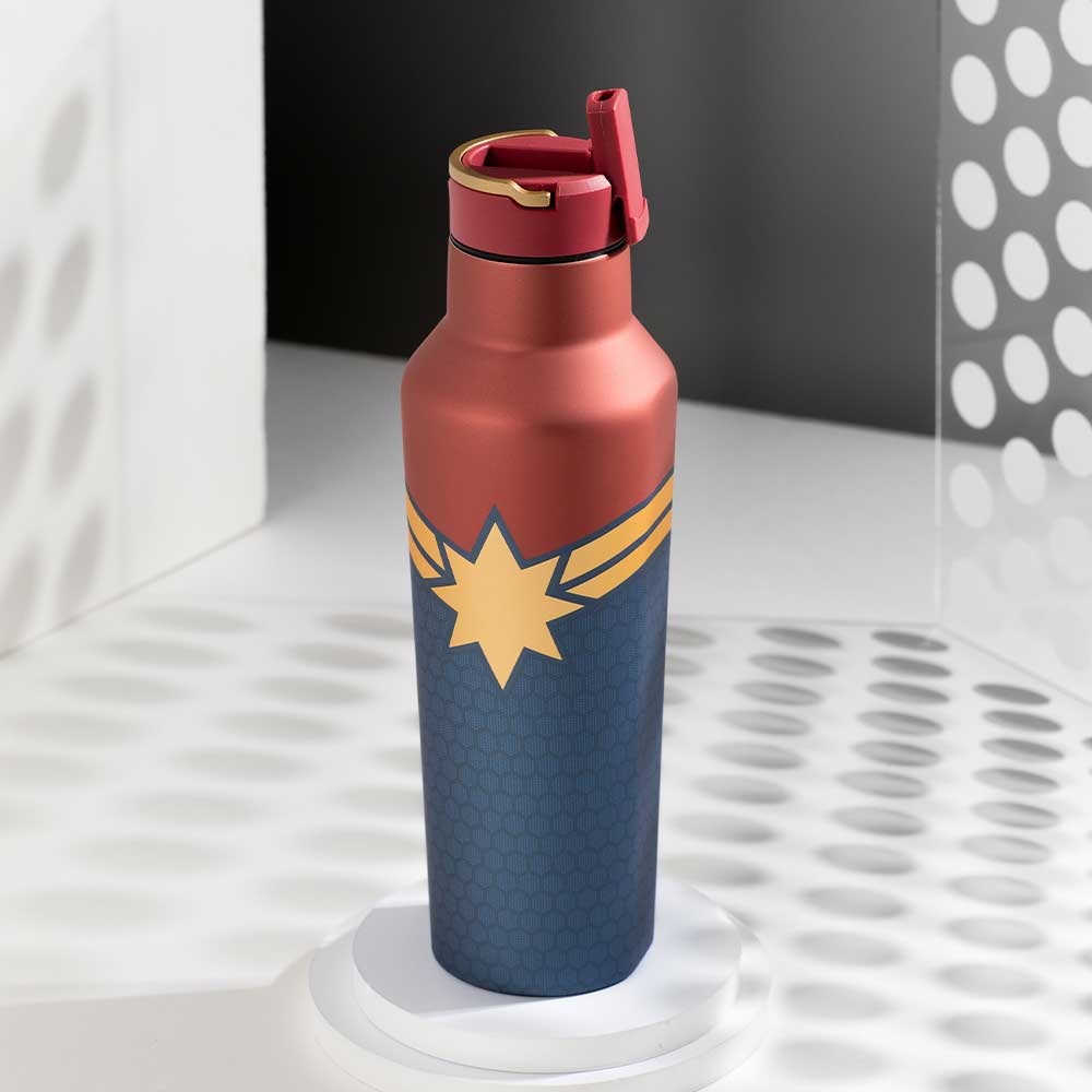 sale-marvel-sport-canteen-z9 c5b45acd9813--captain-marvel-sport-canteen-lifestyle-1.jpg