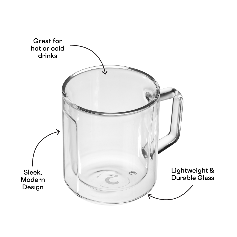 mug-glass-set-2-v9 c5bf07d6bebd--7501-AFB.png