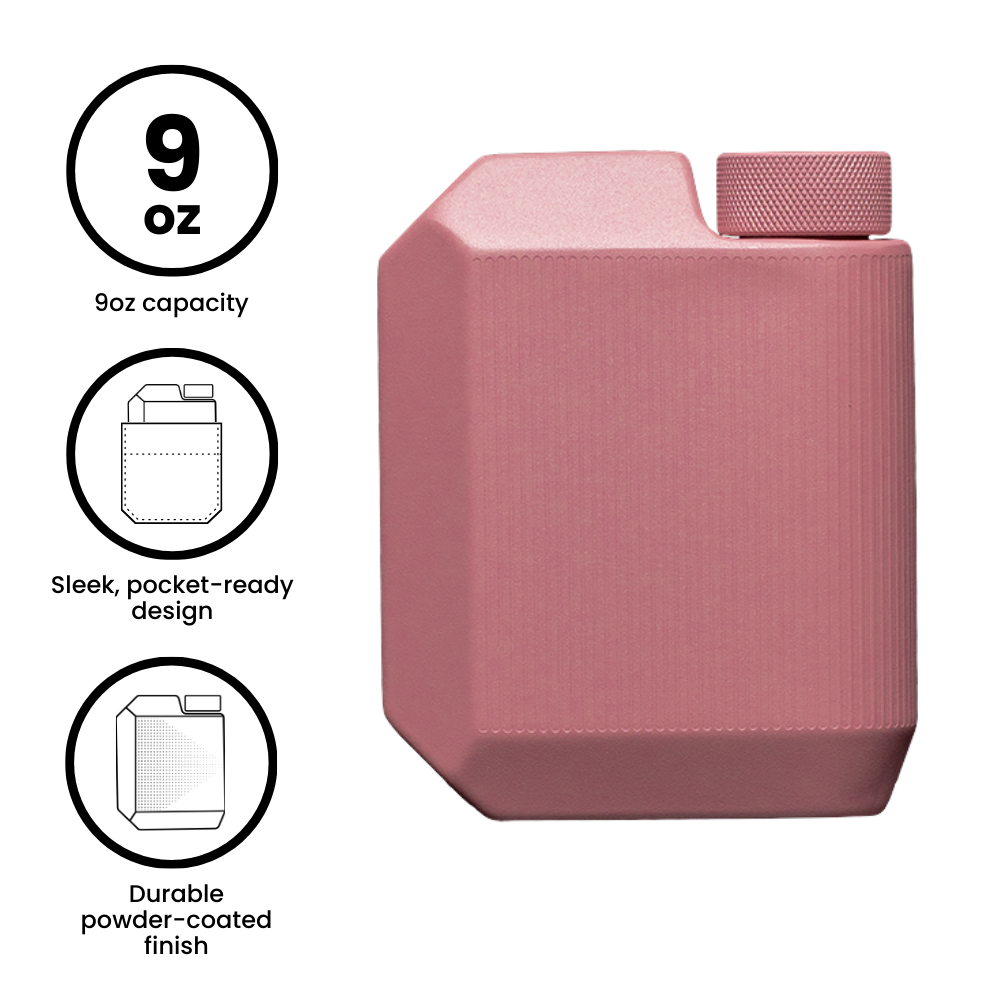 cool-flask-y7 c7967e256add--Flask-Infographic.png