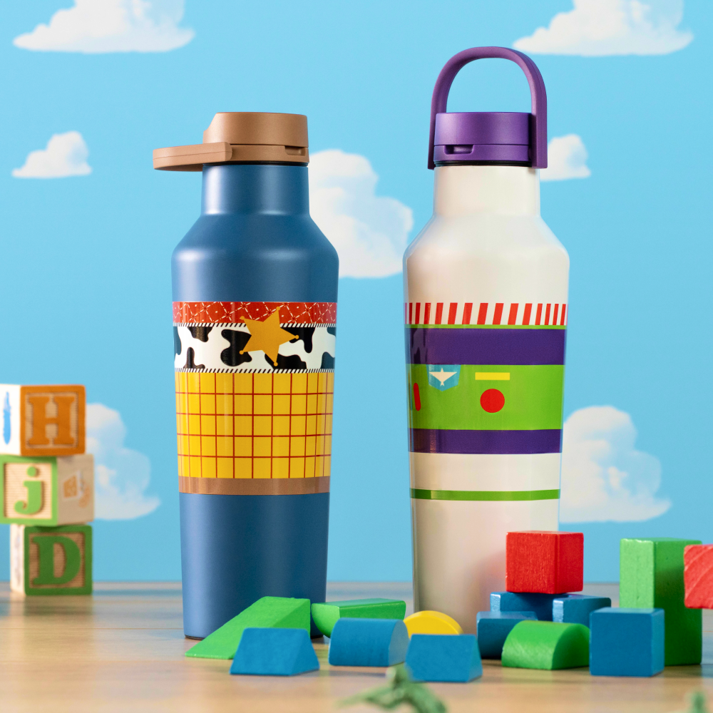 toy-story-sport-canteen-a0 cb53925fff39--PDP-WOODY-BUZZ.png