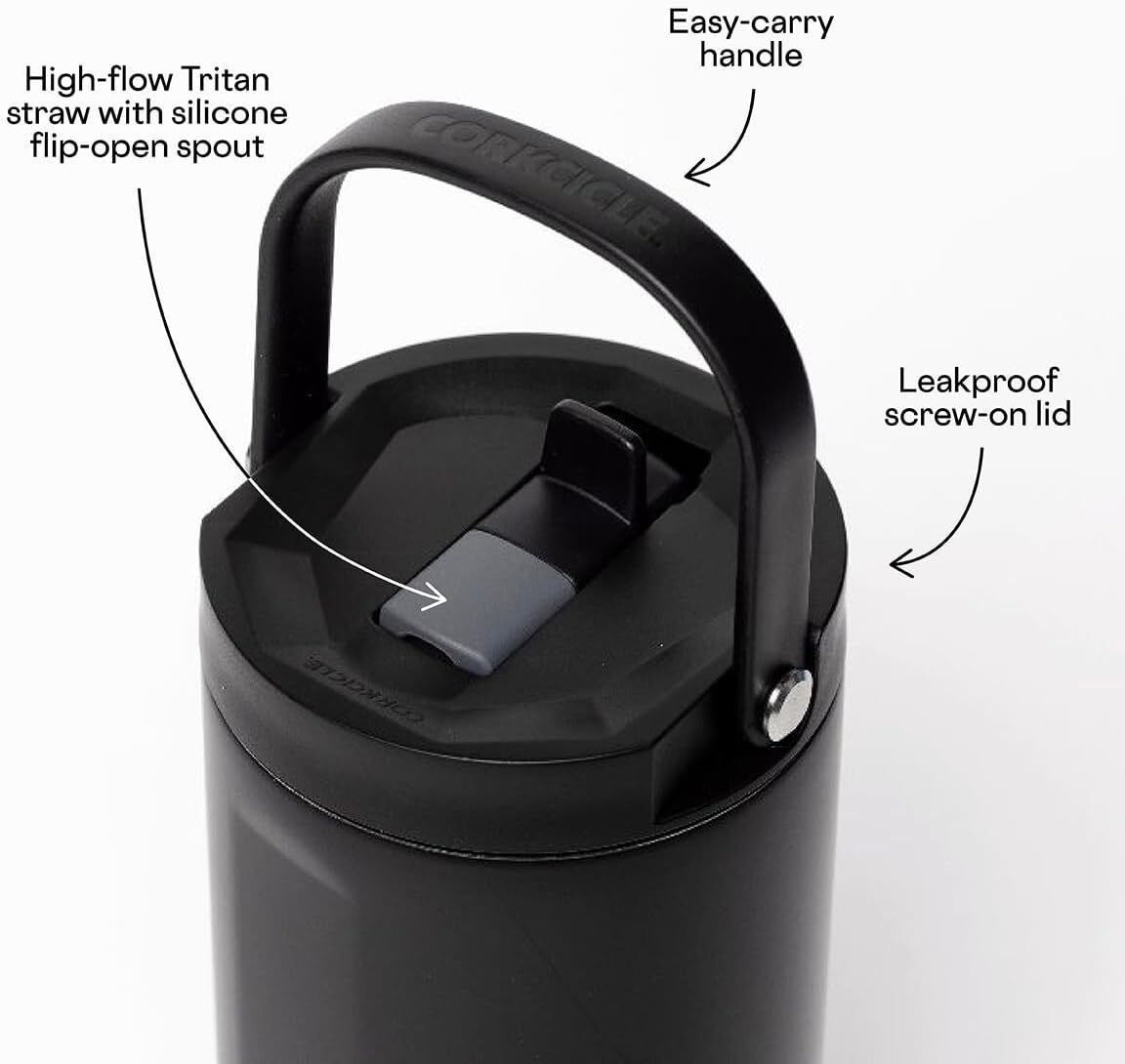 star-warstm-go-cup-xl-q7 cc243514db78--2830MB-3.jpg