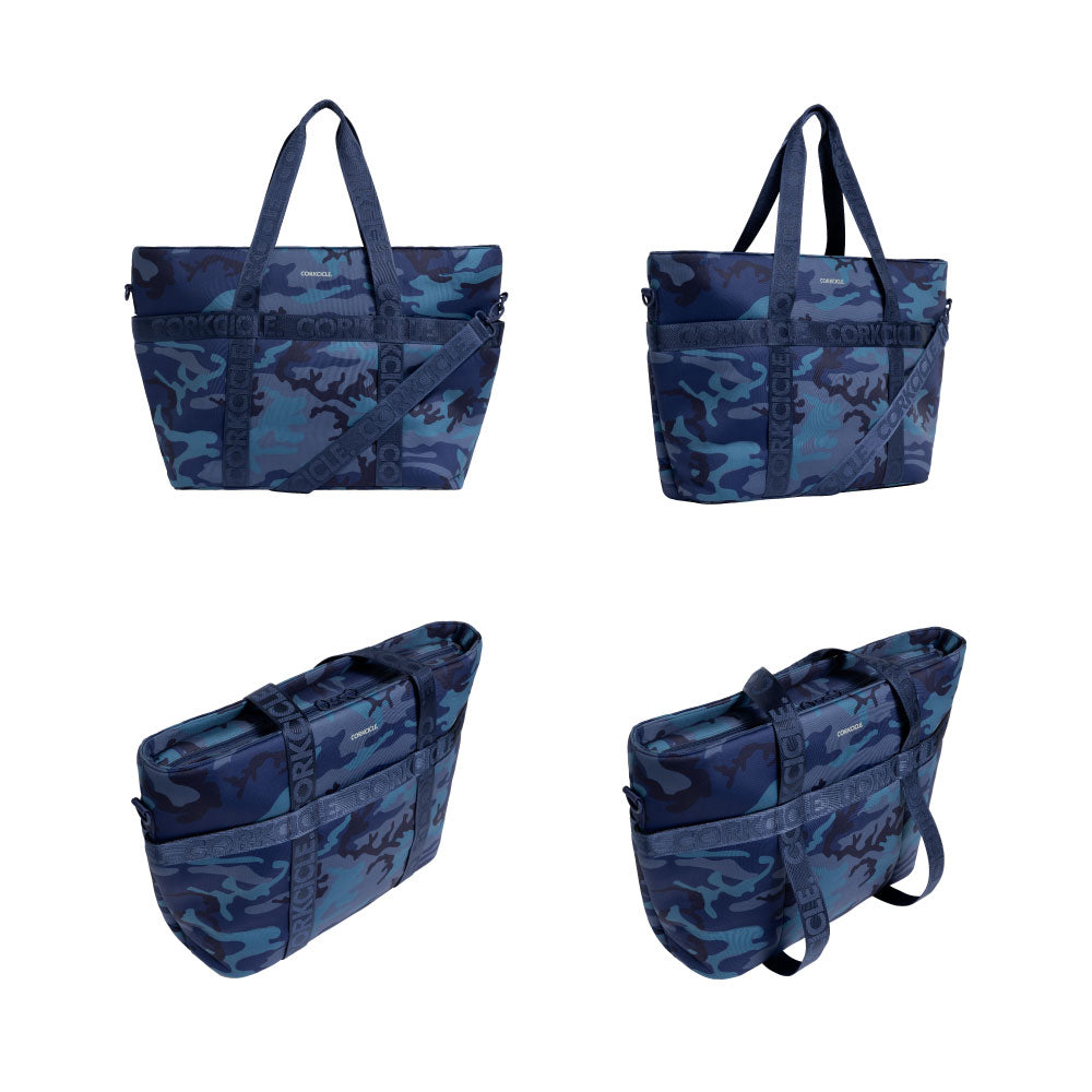 estelle-tote-v8 cccbee555549--Estelle-PDP3.jpg