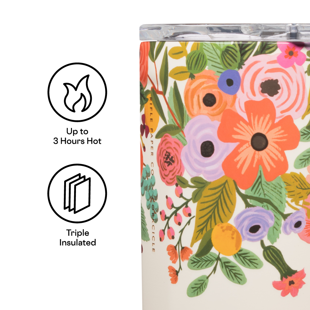 rifle-paper-co-coffee-mug-g0 ceb8725bd227--RP2516GCGP-TFB.png
