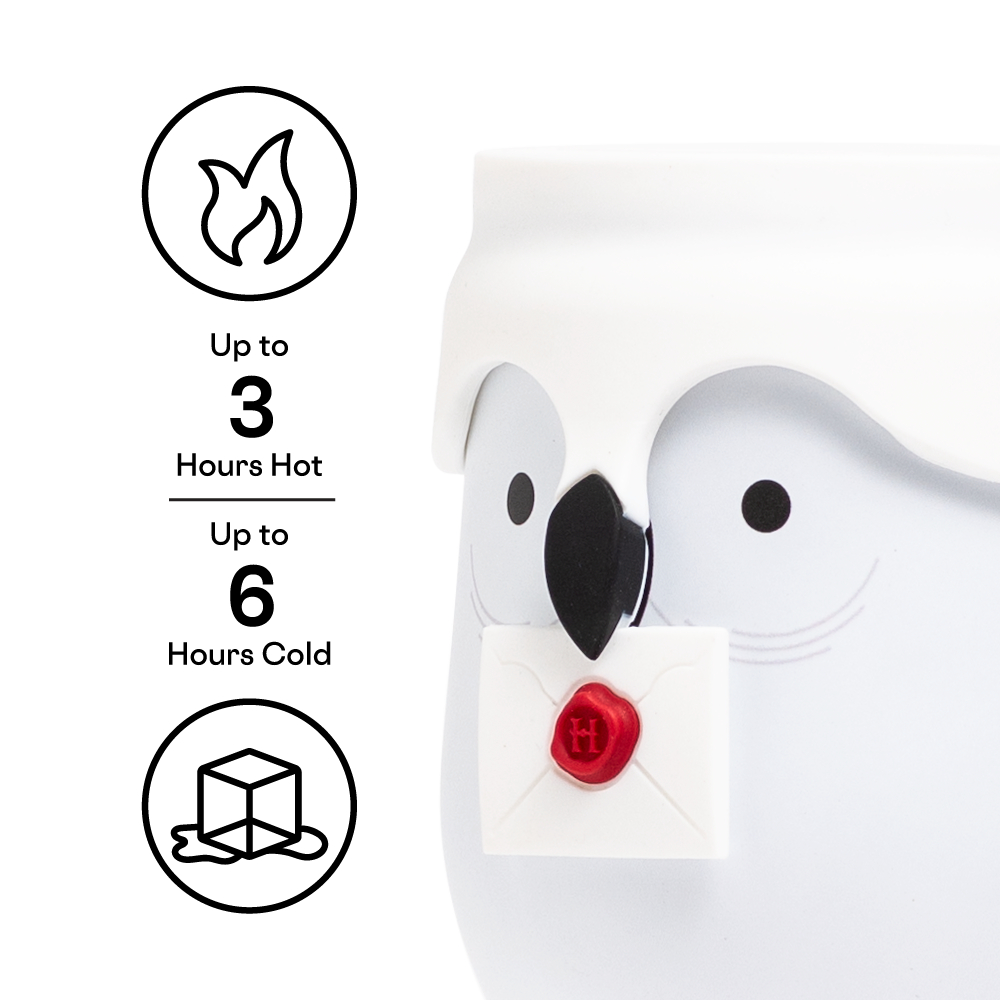 harry-potter-stemless-v5 ceceb1bd179b--HH2312HED-TFB.png