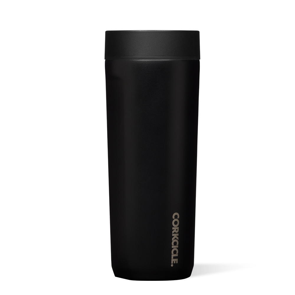 commuter-cup-b8 commuter-17-black-1.png