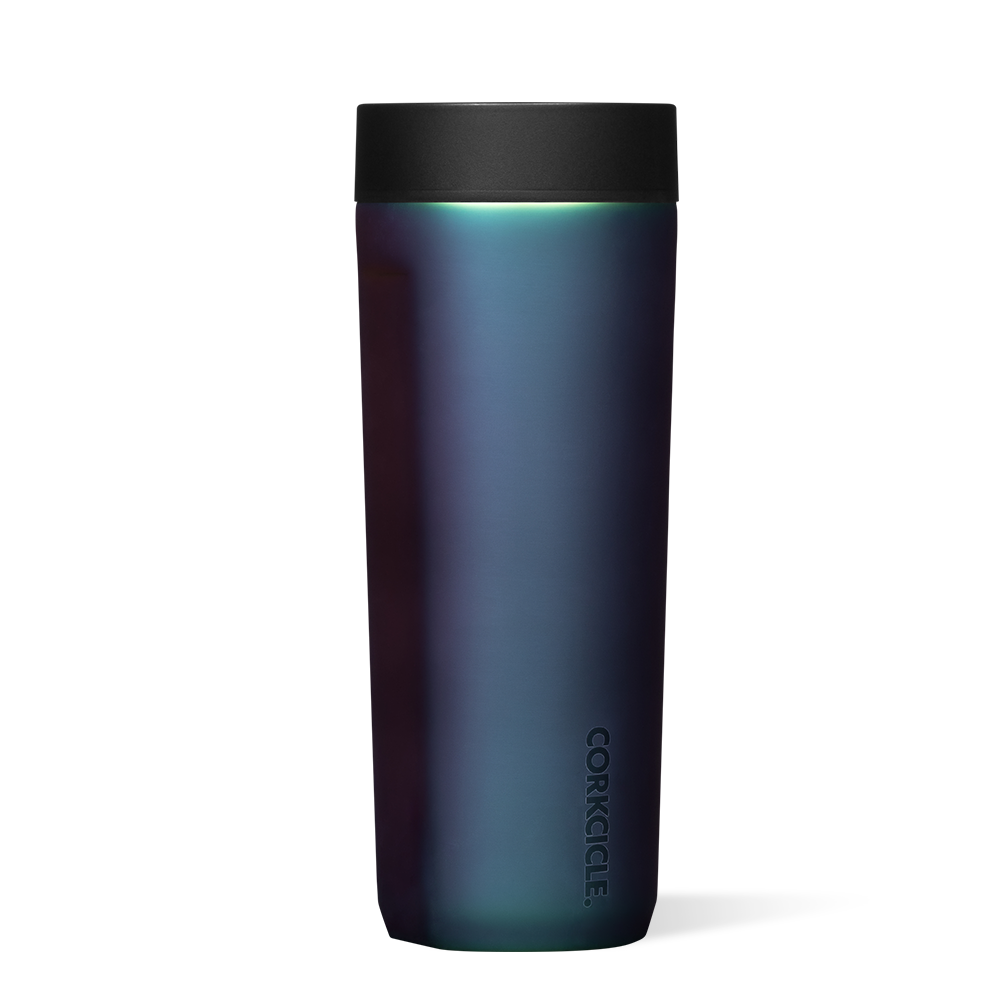 commuter-cup-b8 commuter-17-dragonfly-1.png