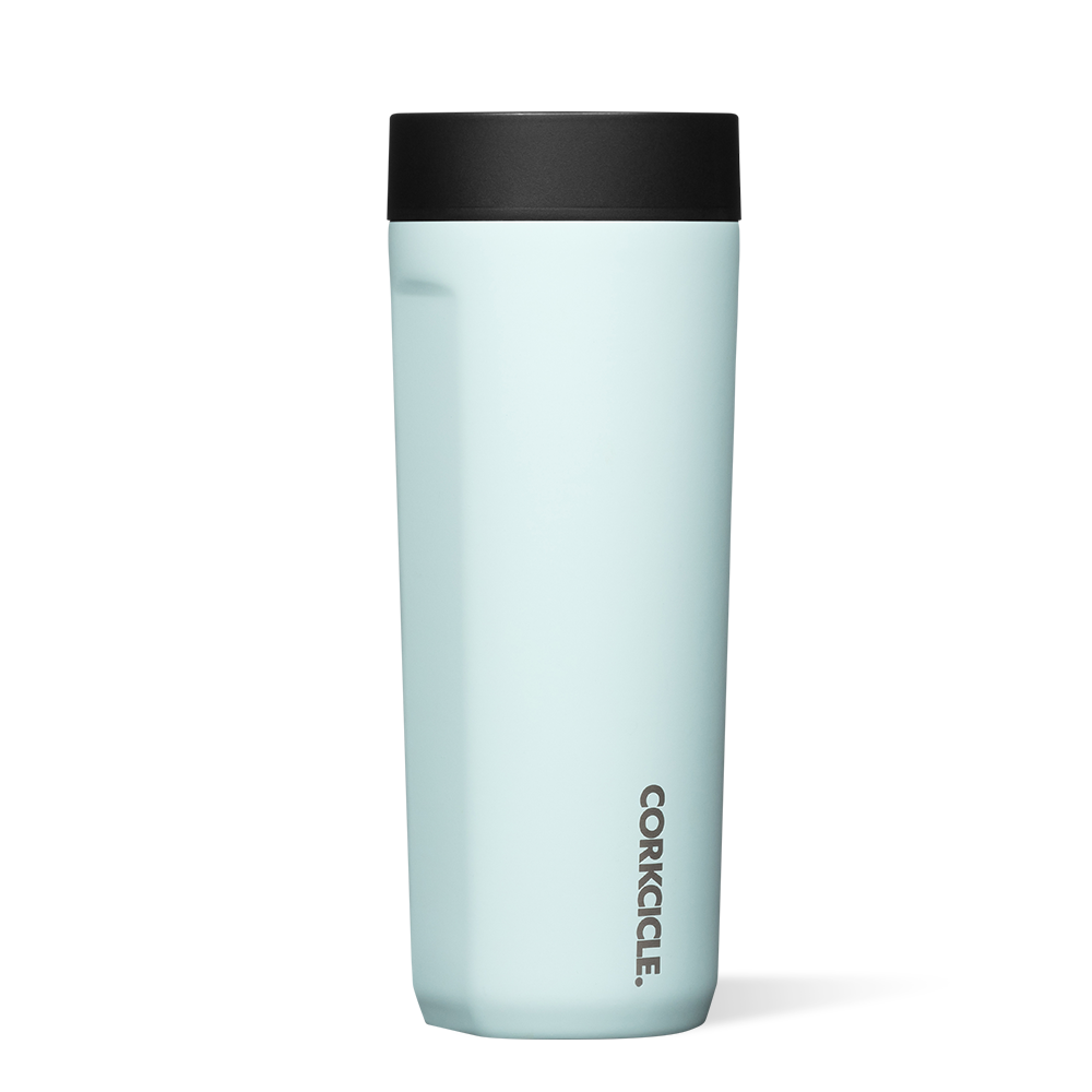 commuter-cup-b8 commuter-17-powderblue-1.png
