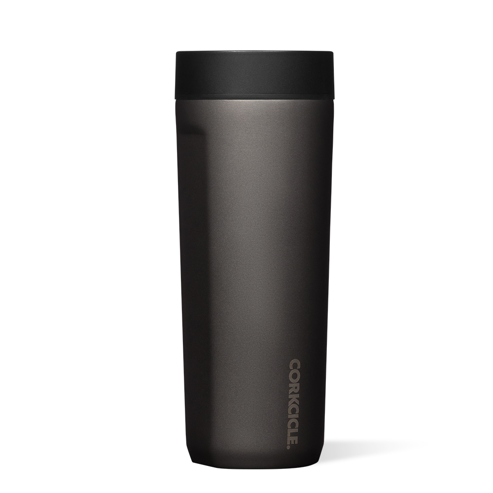 commuter-cup-b8 commuter-17-slate-1.png