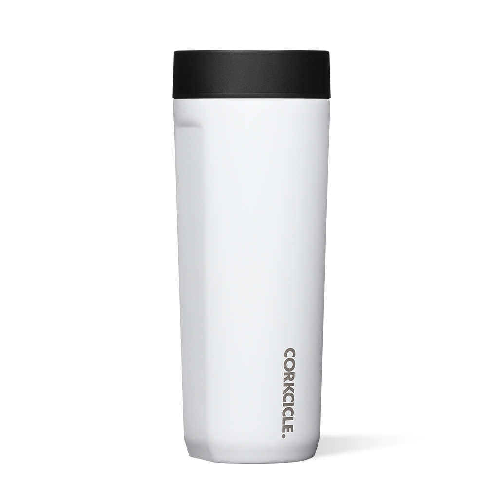 commuter-cup-b8 commuter-17-white-1.png