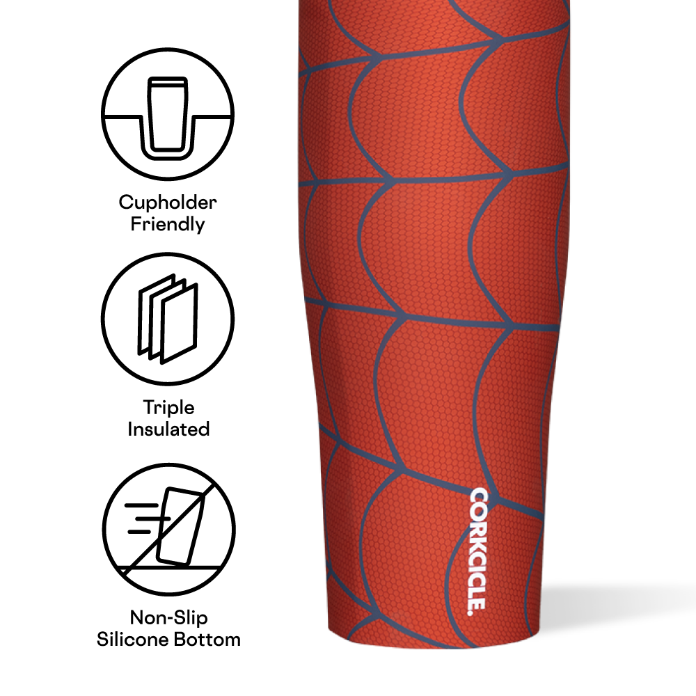 marvel-go-cup-xl-q2 d100d2981945--sm-pdp3.png