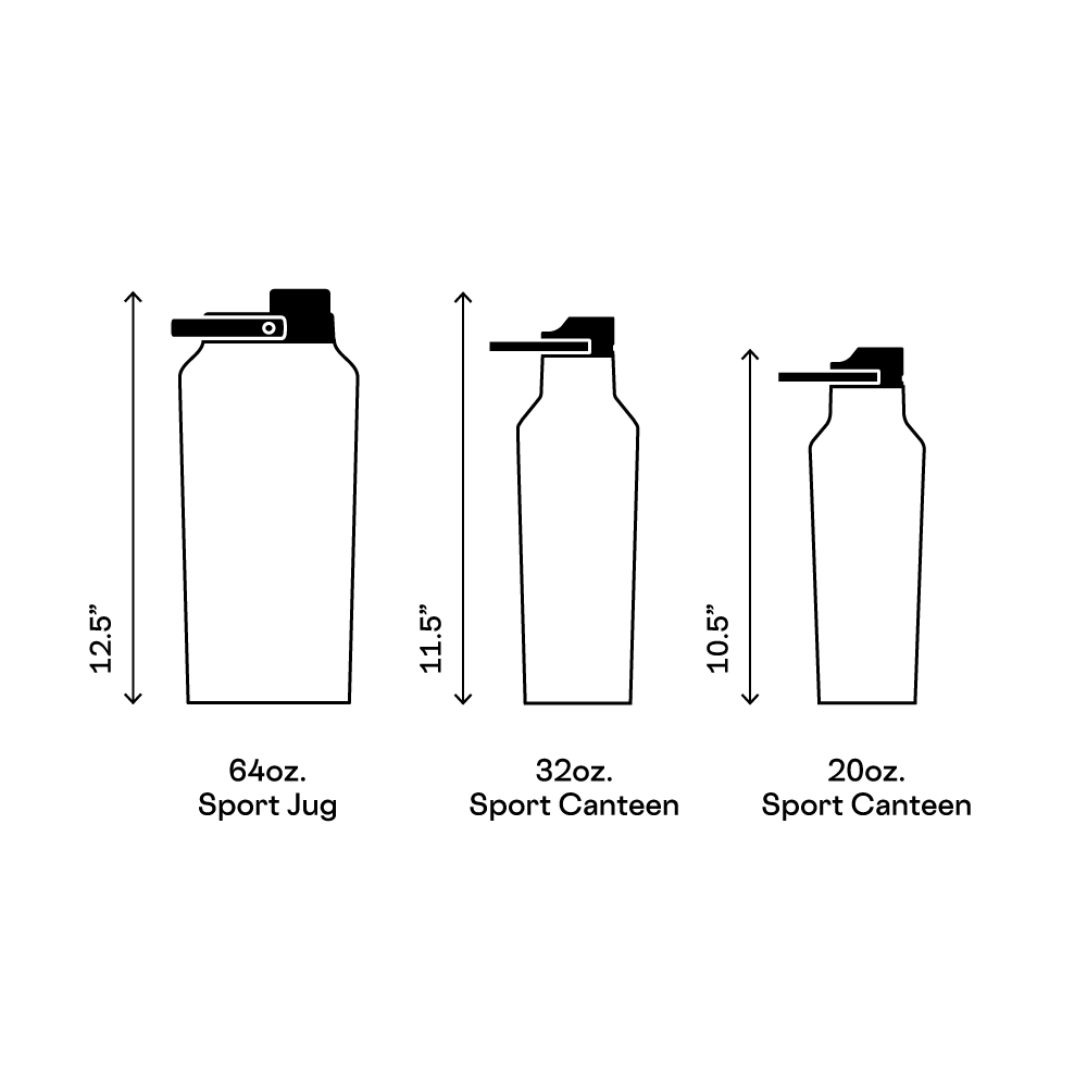 series-a-sport-jug-r2 d42961461c89--Series-A-Size-Comparison.png