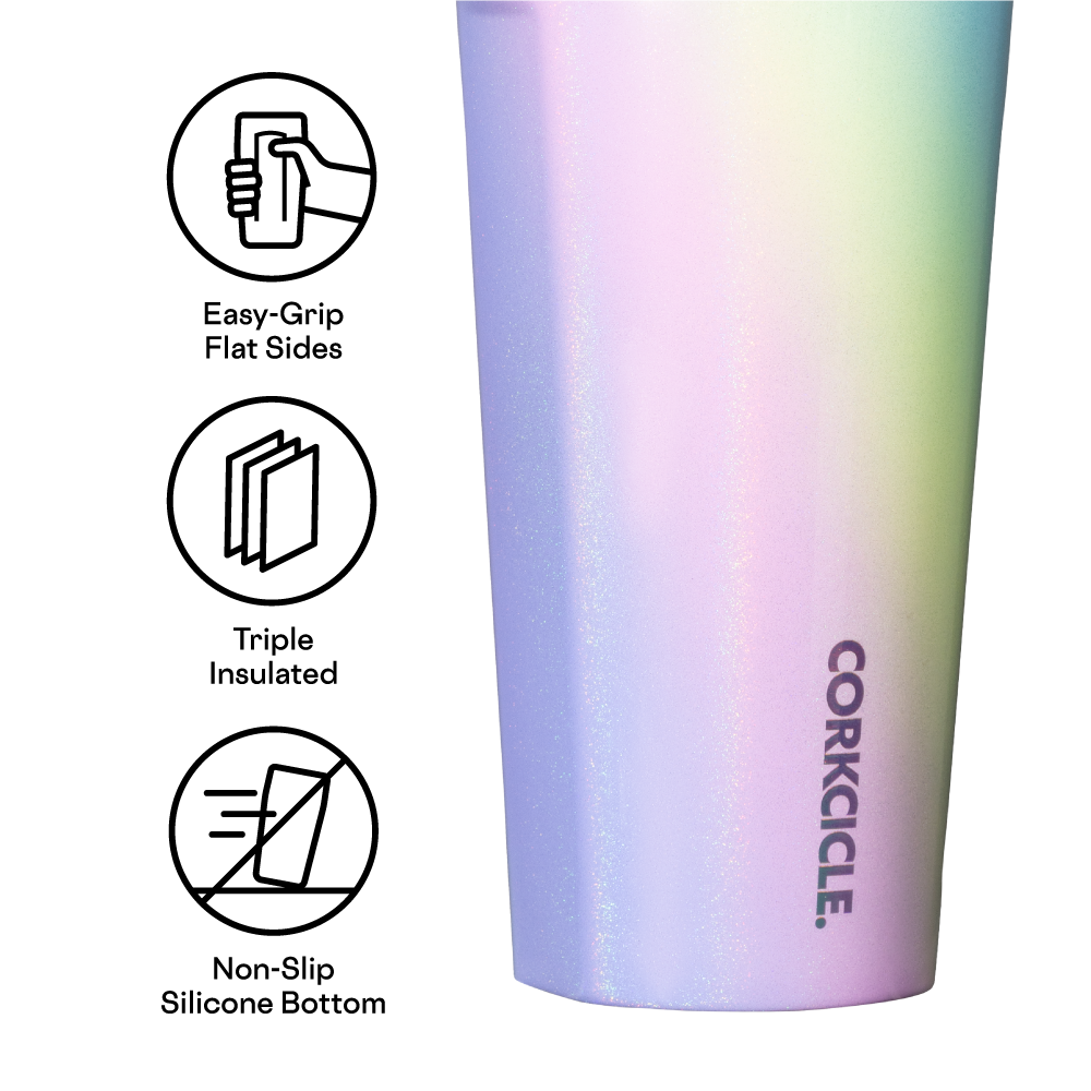 unicorn-magic-tumbler-c3 d4caebb4a4fc--2116SRU-b.png